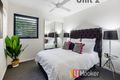 Property photo of 3/37 Newhaven Street Everton Park QLD 4053