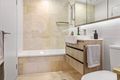 Property photo of 1105/18 Longland Street Newstead QLD 4006