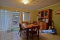 Property photo of 27 Barry Street Emerald QLD 4720