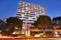 Property photo of 519/65 Coventry Street Southbank VIC 3006