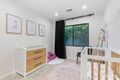 Property photo of 4 Nemagold Grove Coogee WA 6166