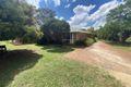 Property photo of 63 Railway Terrace Kingaroy QLD 4610
