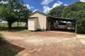 Property photo of 63 Railway Terrace Kingaroy QLD 4610