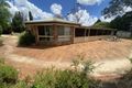 Property photo of 63 Railway Terrace Kingaroy QLD 4610