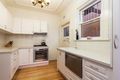 Property photo of 1/49 Spit Road Mosman NSW 2088