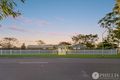 Property photo of 1 Tween Court Mermaid Waters QLD 4218