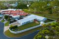 Property photo of 1 Tween Court Mermaid Waters QLD 4218