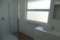 Property photo of 47 Carnation Street Wynnum QLD 4178