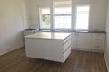 Property photo of 47 Carnation Street Wynnum QLD 4178
