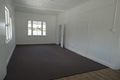 Property photo of 47 Carnation Street Wynnum QLD 4178