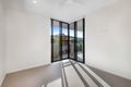 Property photo of 2204/1 Stuartholme Road Bardon QLD 4065
