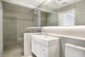 Property photo of 2204/1 Stuartholme Road Bardon QLD 4065