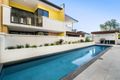 Property photo of 2204/1 Stuartholme Road Bardon QLD 4065