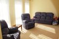 Property photo of 9 Sheahan Crescent Hoppers Crossing VIC 3029