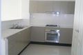 Property photo of 76-78 Clyde Street Guildford NSW 2161
