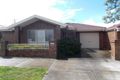 Property photo of 2/49 Princes Highway Pakenham VIC 3810