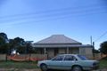Property photo of 11 San Jose Avenue Lawson NSW 2783