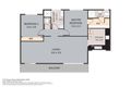 Property photo of 3/27 Ocean Drive Merimbula NSW 2548