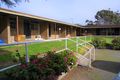 Property photo of 40 Kostadt Street Nathalia VIC 3638
