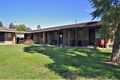 Property photo of 40 Kostadt Street Nathalia VIC 3638