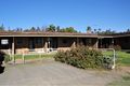 Property photo of 40 Kostadt Street Nathalia VIC 3638