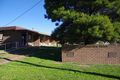 Property photo of 40 Kostadt Street Nathalia VIC 3638
