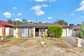 Property photo of 27 Castle Court Blakeview SA 5114