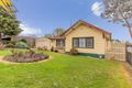 Property photo of 30 Lyle Avenue Beaconsfield VIC 3807