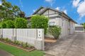 Property photo of 4 Stanley Street Merewether NSW 2291