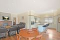 Property photo of 4 Stanley Street Merewether NSW 2291