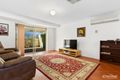 Property photo of 68A Frederick Road Hamilton Hill WA 6163