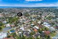 Property photo of 68A Frederick Road Hamilton Hill WA 6163