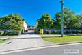 Property photo of 2/48 Halcomb Street Zillmere QLD 4034