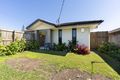 Property photo of 29 Baker Street Kepnock QLD 4670