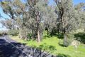 Property photo of 520 Estuary Road Dawesville WA 6211