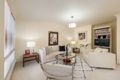 Property photo of 3/26 Florence Street West Perth WA 6005