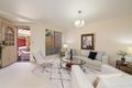 Property photo of 3/26 Florence Street West Perth WA 6005
