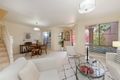 Property photo of 3/26 Florence Street West Perth WA 6005