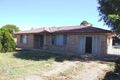 Property photo of 11 Zimmerman Street Narrabri NSW 2390