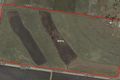 Property photo of 164 Althaus Road Westbrook QLD 4350