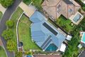 Property photo of 20 Sandleigh Crescent Sippy Downs QLD 4556