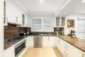 Property photo of 6 Niblick Circuit Sandhurst VIC 3977