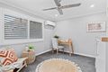 Property photo of 2/107 Hawthorne Road Hawthorne QLD 4171