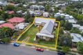 Property photo of 68 Longfellow Street Norman Park QLD 4170