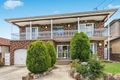 Property photo of 101 Caledonian Street Bexley NSW 2207