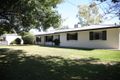 Property photo of 173 Greenbah Road Moree NSW 2400