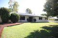 Property photo of 173 Greenbah Road Moree NSW 2400