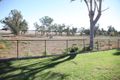 Property photo of 173 Greenbah Road Moree NSW 2400