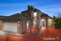 Property photo of 8 Northgate Drive Berwick VIC 3806