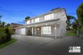 Property photo of 166 Joseph Banks Drive Kings Langley NSW 2147